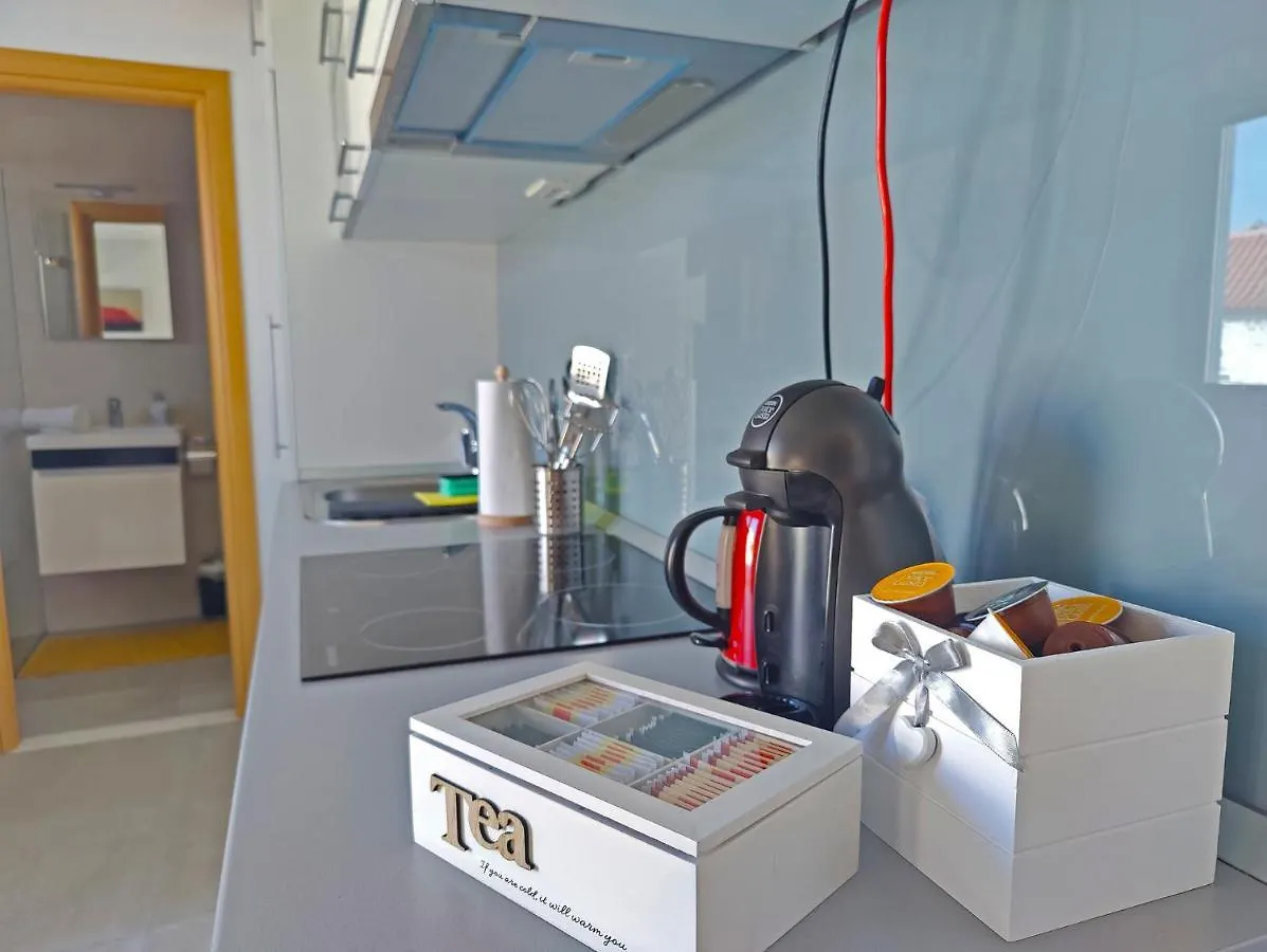 Apartment Heart Of Trogir 0*,  Croatia